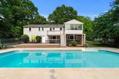 15 Crestwood Drive, Framingham, MA 01701 - Photo 3