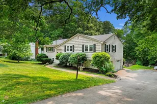 15 Crestwood Dr, Framingham, MA 01701 - Photo 1