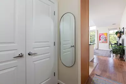 5 Repton Cir #5405, Watertown, MA 02472 - Photo 7