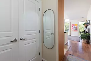 5 Repton Circle, Watertown, MA 02472 - Photo 7