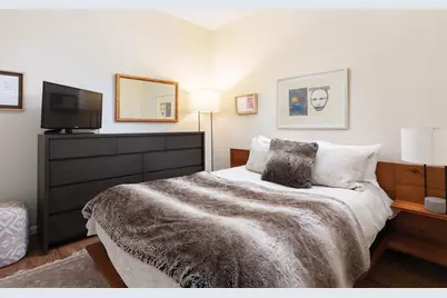 5 Repton Cir #5405, Watertown, MA 02472 - Photo 5