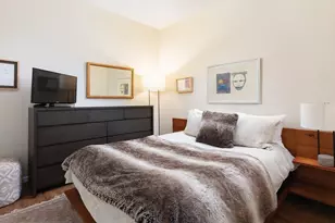 5 Repton Circle, Watertown, MA 02472 - Photo 5