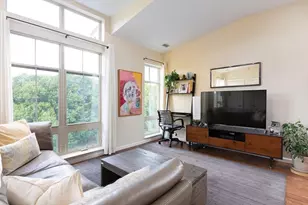 5 Repton Circle, Watertown, MA 02472 - Photo 3