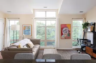 5 Repton Circle, Watertown, MA 02472 - Photo 1