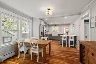 22 Bradford Rd, Milton, MA 02186 - Photo 7