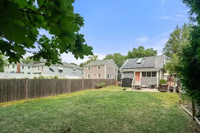 22 Bradford Rd, Milton, MA 02186 - Photo 23