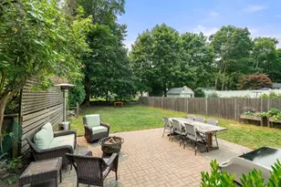22 Bradford Rd, Milton, MA 02186 - Photo 19