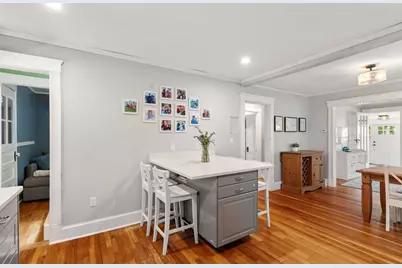 22 Bradford Rd, Milton, MA 02186 - Photo 9