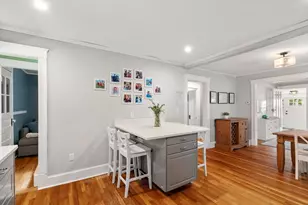 22 Bradford Rd, Milton, MA 02186 - Photo 9