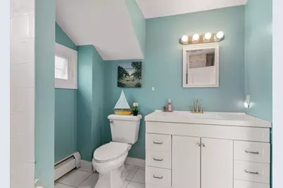 22 Bradford Rd, Milton, MA 02186 - Photo 17