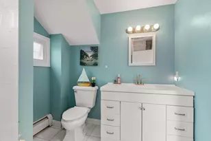 22 Bradford Rd, Milton, MA 02186 - Photo 17