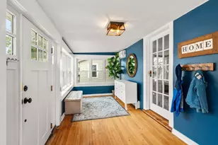 22 Bradford Rd, Milton, MA 02186 - Photo 3