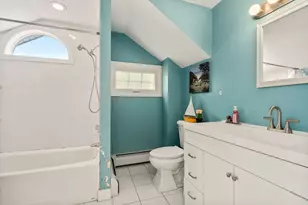22 Bradford Rd, Milton, MA 02186 - Photo 15