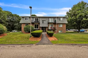 176 Maple Ave, Rutland, MA 01543 - Photo 1