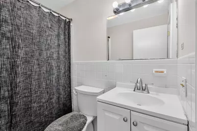 176 Maple Ave #7-1, Rutland, MA 01543 - Photo 7