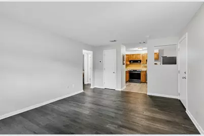 176 Maple Ave #7-1, Rutland, MA 01543 - Photo 3