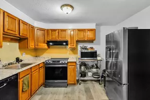 176 Maple Ave, Rutland, MA 01543 - Photo 5