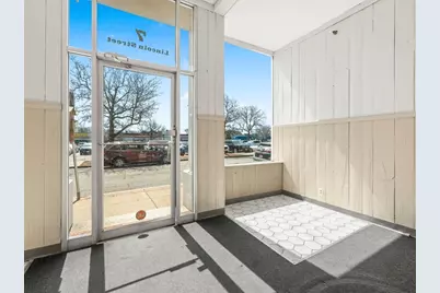 7 Lincoln Street #300, Wakefield, MA 01880 - Photo 3