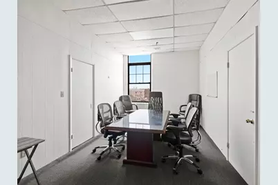 7 Lincoln Street #300, Wakefield, MA 01880 - Photo 5