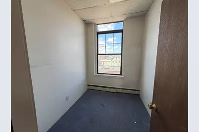 7 Lincoln Street #300, Wakefield, MA 01880 - Photo 7