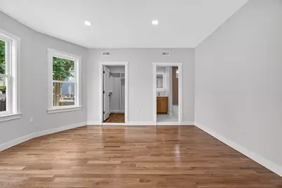 21 Hutchinson Street, Winthrop, MA 02152 - Photo 25