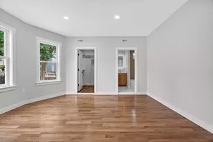 21 Hutchinson St, Winthrop, MA 02152 - Photo 25