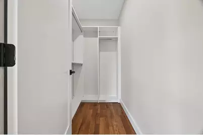 21 Hutchinson Street, Winthrop, MA 02152 - Photo 27