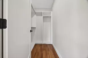 21 Hutchinson St, Winthrop, MA 02152 - Photo 27