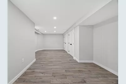 21 Hutchinson Street, Winthrop, MA 02152 - Photo 11
