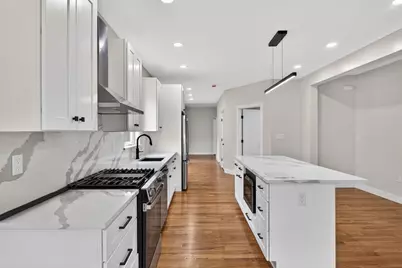 21 Hutchinson Street, Winthrop, MA 02152 - Photo 5