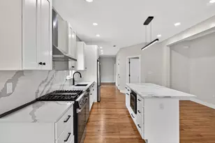 21 Hutchinson St, Winthrop, MA 02152 - Photo 5