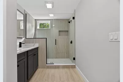 21 Hutchinson Street, Winthrop, MA 02152 - Photo 41