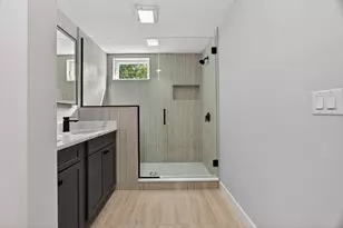 21 Hutchinson St, Winthrop, MA 02152 - Photo 41