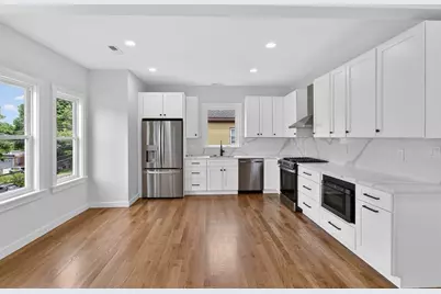 21 Hutchinson Street, Winthrop, MA 02152 - Photo 33