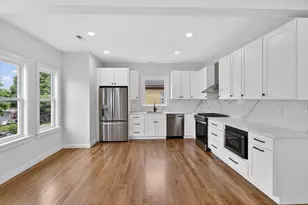 21 Hutchinson St, Winthrop, MA 02152 - Photo 33