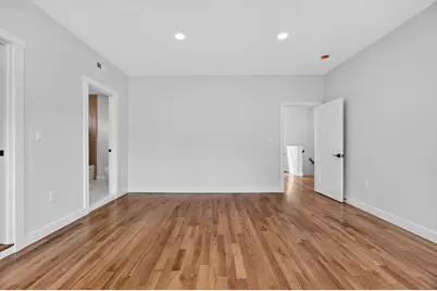 21 Hutchinson Street, Winthrop, MA 02152 - Photo 19