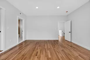 21 Hutchinson St, Winthrop, MA 02152 - Photo 19