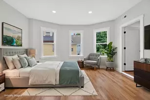 21 Hutchinson St, Winthrop, MA 02152 - Photo 39