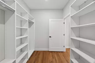 21 Hutchinson St, Winthrop, MA 02152 - Photo 13