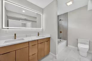 21 Hutchinson St, Winthrop, MA 02152 - Photo 23