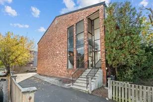 10 Roberts St, Somerville, MA 02145 - Photo 1