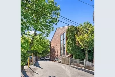 10 Roberts Street #12, Somerville, MA 02145 - Photo 1