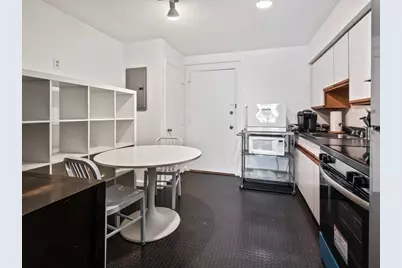 10 Roberts Street #12, Somerville, MA 02145 - Photo 13