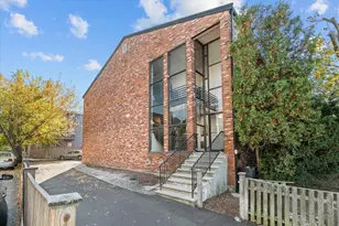 10 Roberts St, Somerville, MA 02145 - Photo 1