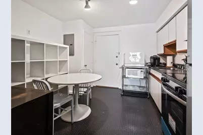 10 Roberts #12, Somerville, MA 02145 - Photo 13