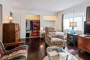 10 Roberts, Somerville, MA 02145 - Photo 17