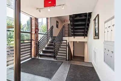 10 Roberts Street #12, Somerville, MA 02145 - Photo 23