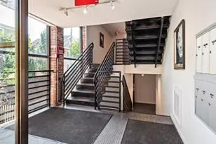 10 Roberts St, Somerville, MA 02145 - Photo 23