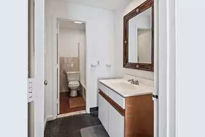 10 Roberts #12, Somerville, MA 02145 - Photo 19