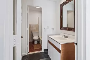 10 Roberts, Somerville, MA 02145 - Photo 19